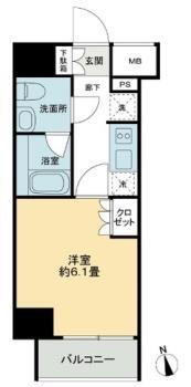 ＫＤＡ　ＧＯＴＥＮＹＡＭＡ