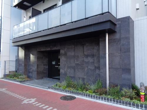 ＫＤＡ　ＧＯＴＥＮＹＡＭＡ