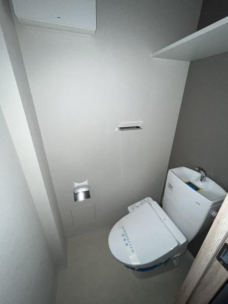 CREATIF品川戸越