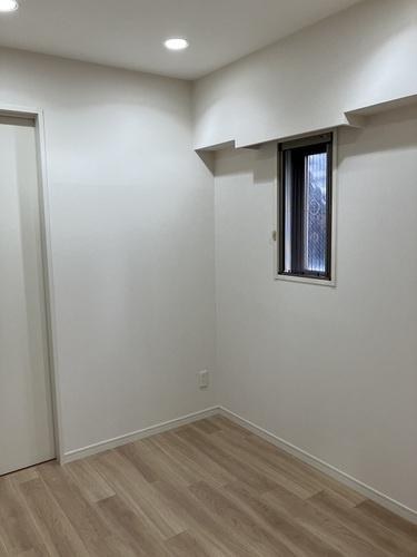 クロスレジデンス白金高輪
