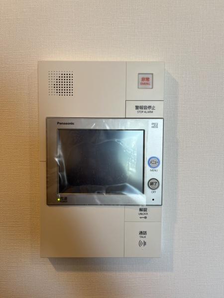大崎ステーションレジデンス