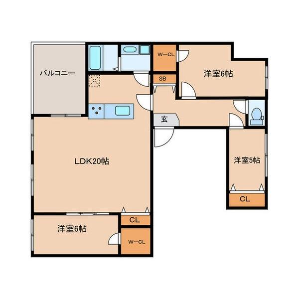 THEUNDERZSUITERESIDENCE