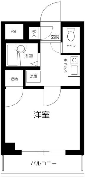 ルパデュソワール