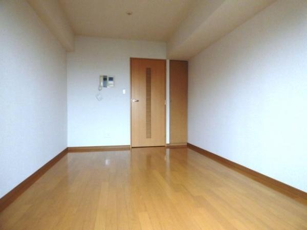 ルーブル多摩川弐番館