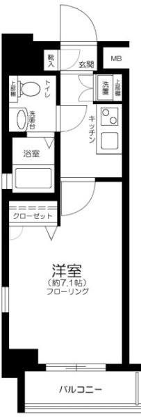 ＥＸＩＭ大森
