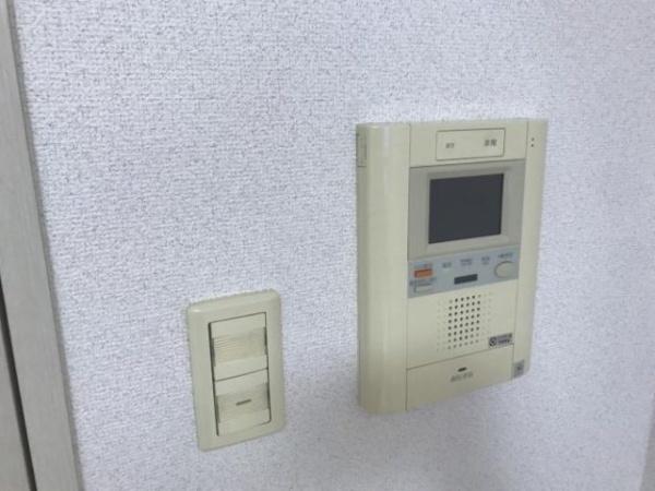 ＥＸＩＭ大森