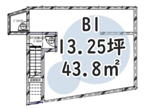 R-EBISU