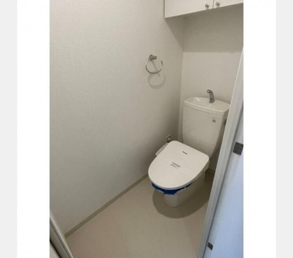 コンフォリア麻布台