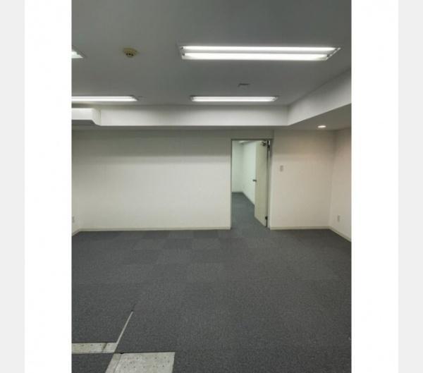 コンフォリア麻布台