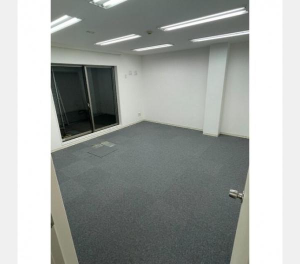 コンフォリア麻布台