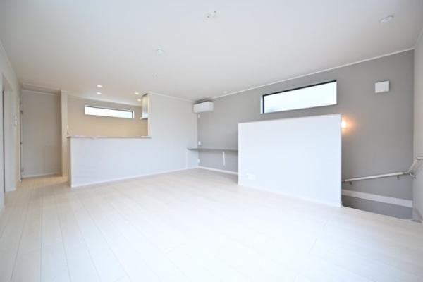 鶴見区矢向3丁目戸建て