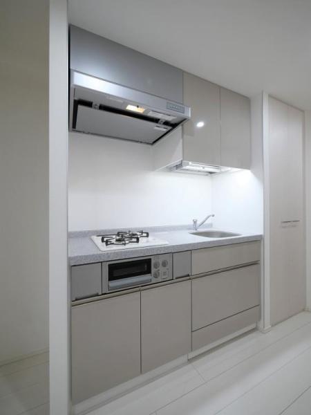 PREMIUM　CUBE武蔵小山