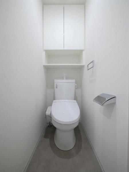 PREMIUM　CUBE武蔵小山