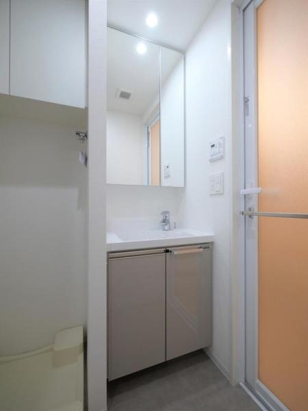 PREMIUM　CUBE武蔵小山