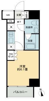 ＫＤＡ　ＧＯＴＥＮＹＡＭＡ