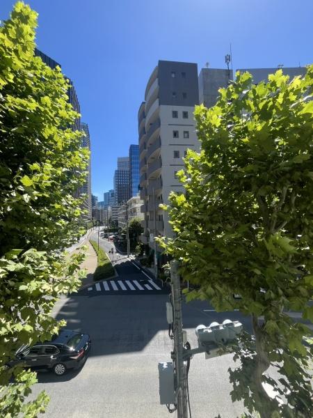 ＫＤＡ　ＧＯＴＥＮＹＡＭＡ