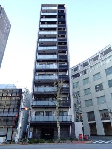 KDA GOTENYAMA