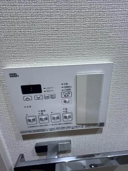 ＫＤＡ　ＧＯＴＥＮＹＡＭＡ