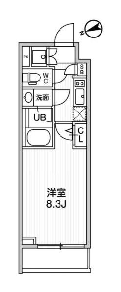 TASUKIRICHESSEKAMATA