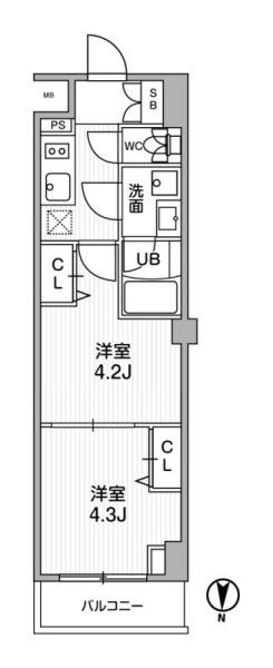 SYFORME西小山