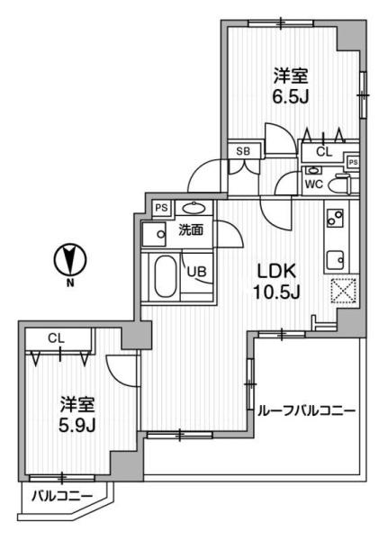 TASUKIRICHESSENAKAMEGURO