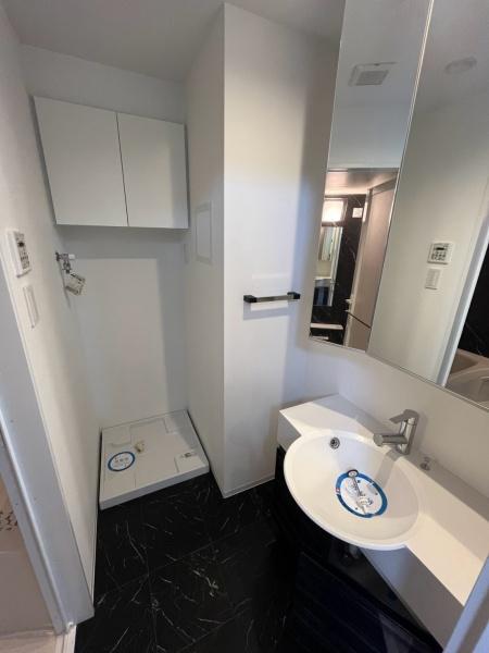 TASUKIRICHESSENAKAMEGURO