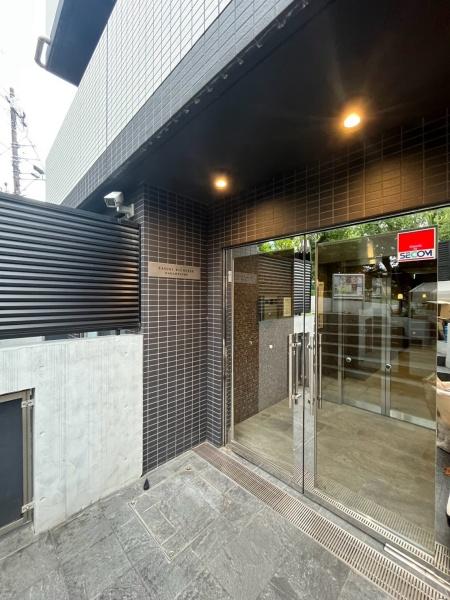 TASUKIRICHESSENAKAMEGURO
