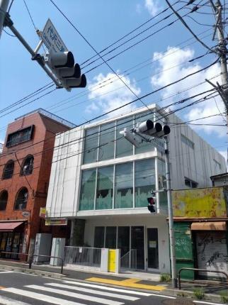 ＷＡＶＩＡ下北沢