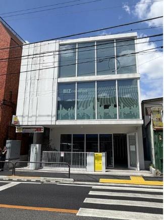 ＷＡＶＩＡ下北沢