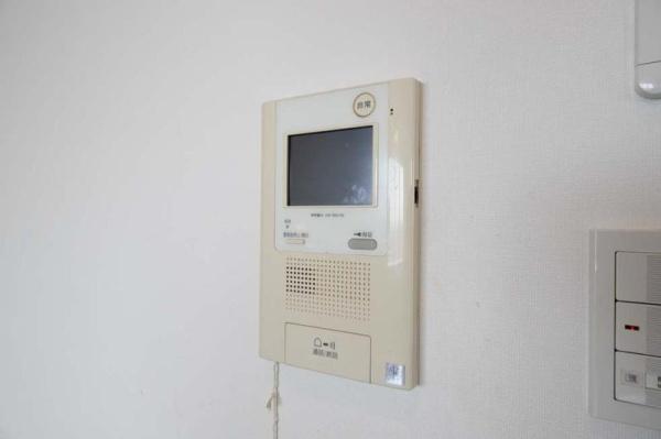 中目黒アトラスタワー