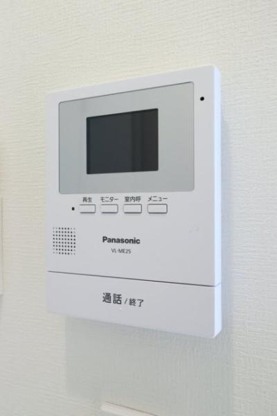 第一コーポ太田屋