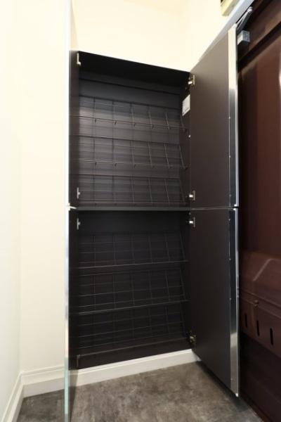 第一コーポ太田屋