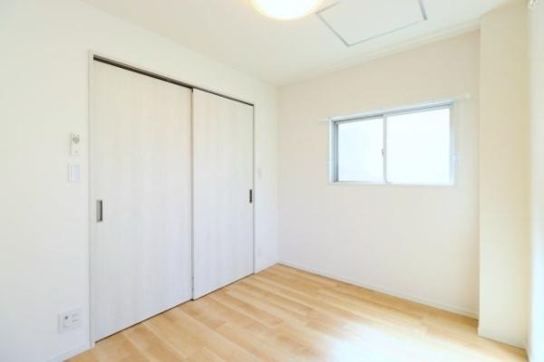第一コーポ太田屋