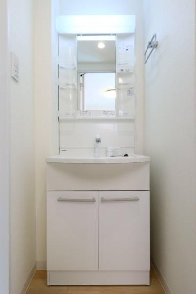 第一コーポ太田屋