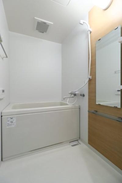 第一コーポ太田屋