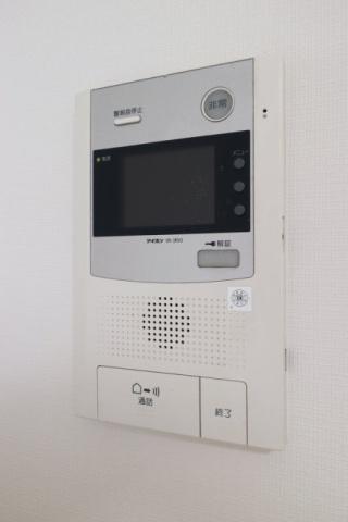 メイツ品川南