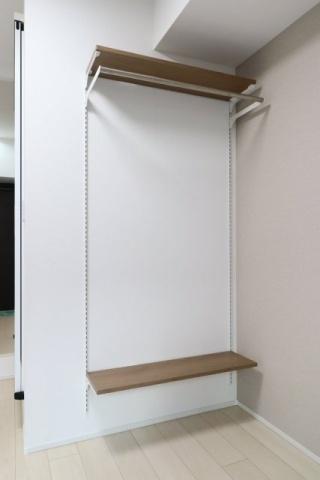 メイツ品川南
