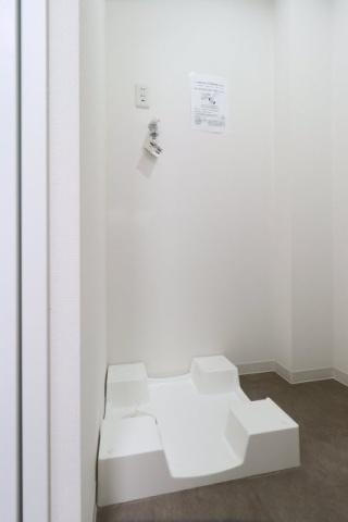 メイツ品川南