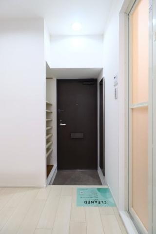 メイツ品川南