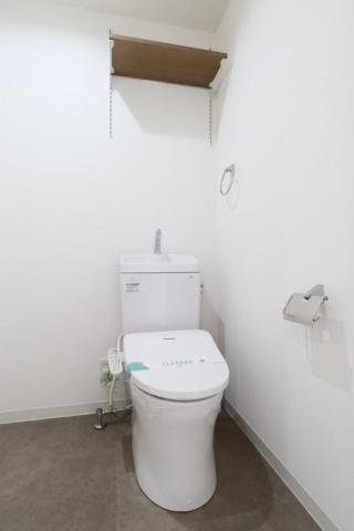 メイツ品川南