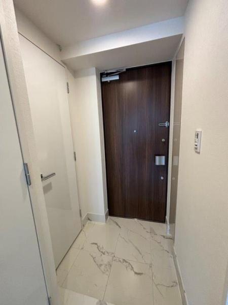 アクシルコート日本橋本町