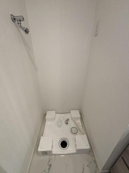 アクシルコート日本橋本町