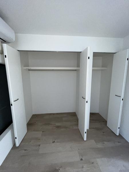 赤塚５丁目戸建