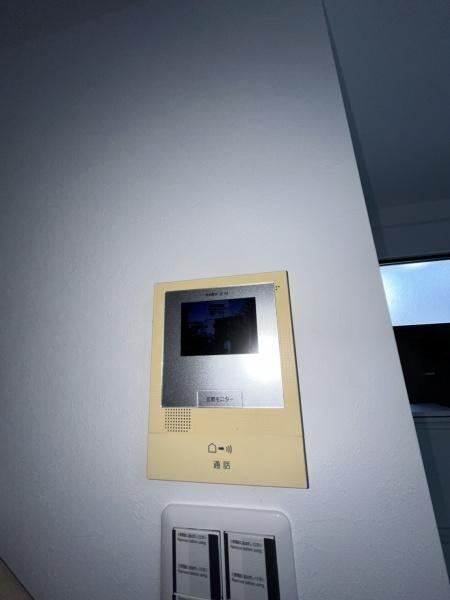 赤塚５丁目戸建