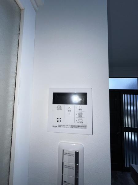 赤塚５丁目戸建