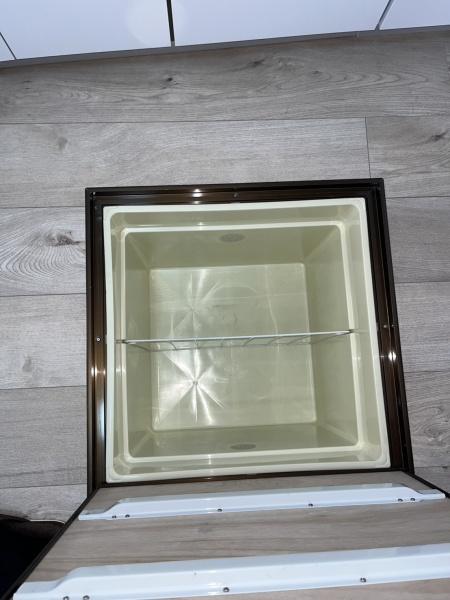 赤塚５丁目戸建