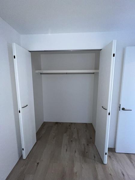 赤塚５丁目戸建