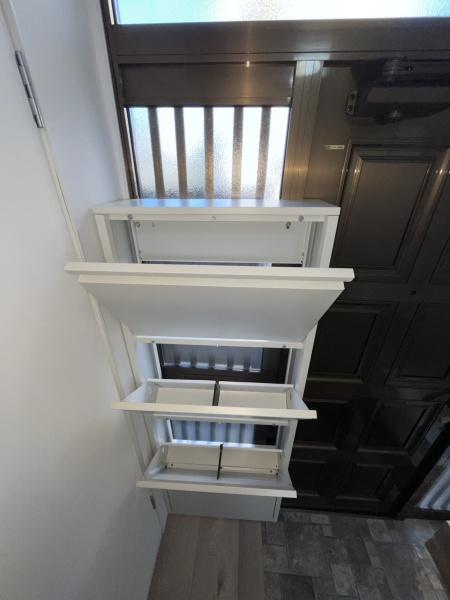 赤塚５丁目戸建