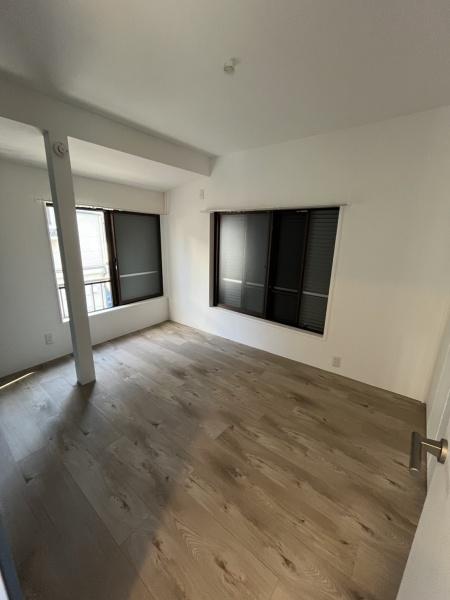 赤塚５丁目戸建