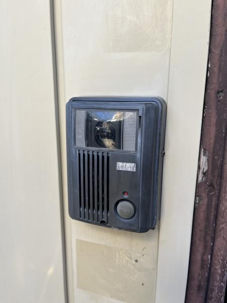 赤塚５丁目戸建